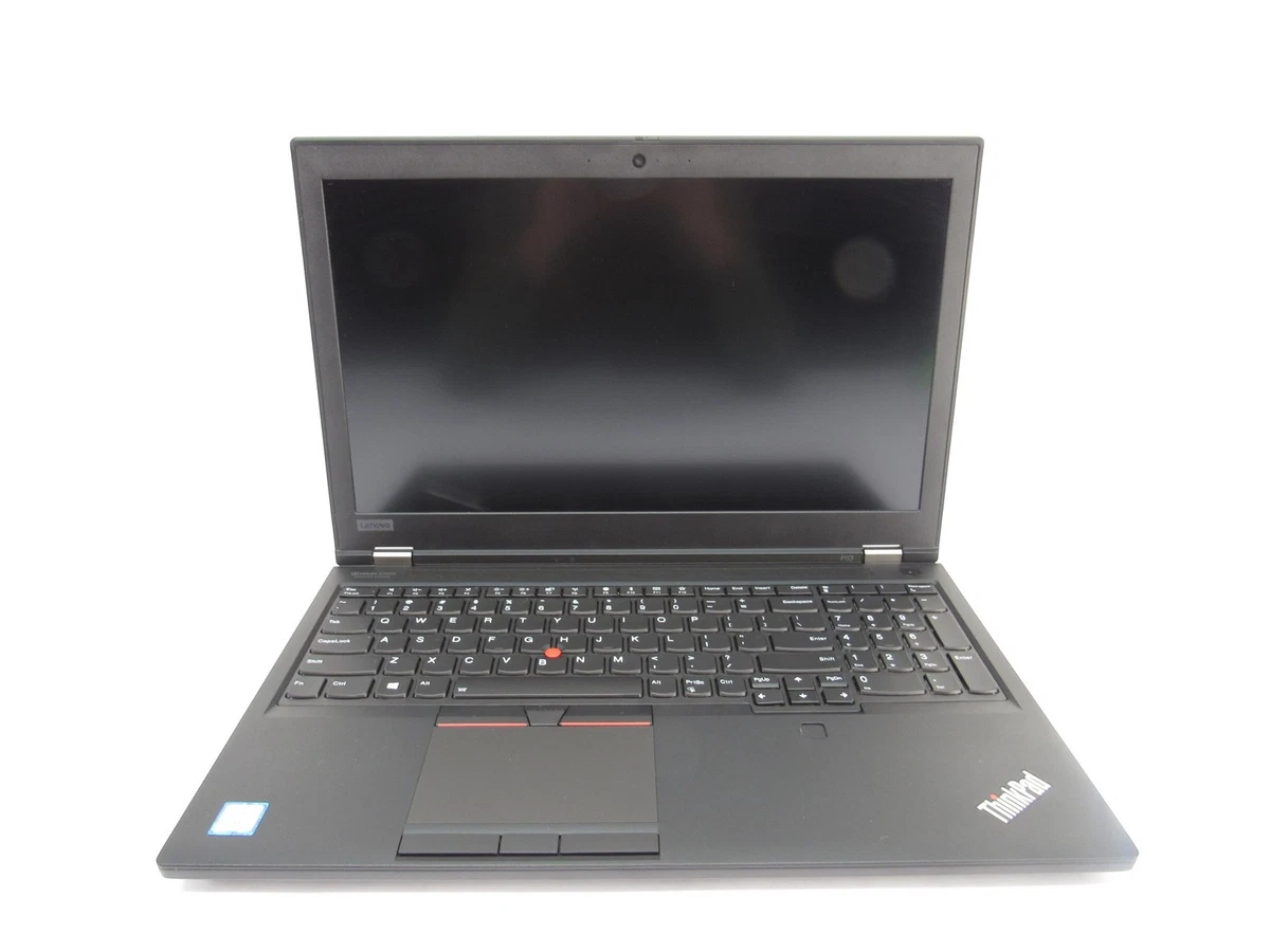 レノボ ThinkPad ノートPC Corei7 8GB SSD 500GB Amazon.com: Lenovo Thinkpad X280 -Intel corei7-8550U -(1.80GHz