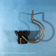 Spraying Systems Mfg 20570 Nozzle Assembly Clip-Eyelet FNIP