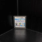 MySims Nintendo DS Game Cartridge - TESTED