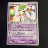 2004 Gardevoir EX 96/100 Pokémon World Championships Kevin Nguyen 96/100
