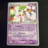 2004 Gardevoir EX 96/100 Pokémon World Championships Kevin Nguyen 96/100