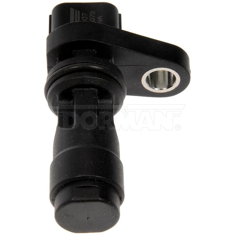 907-907 Dorman Crankshaft Position Sensor for Honda Civic CR-V 2002-2009 - Image 3 of 4