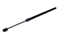 Kofferraumdeckel Gasfeder Skoda Rapid 17- Pr/Le