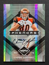 2009 Donruss Limited Football 18