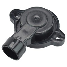 TRQ Throttle Position Sensor TPS for Pontiac Cadillac Chevy Pickup Truck Car...