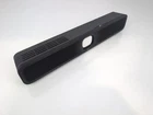 Logitech MeetUp 2 4K Video Conferencing Camera VR0038- No psu