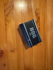 High End Hog USB DMX Widget