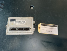 2001 Dodge Ram 1500 2500 3500 5.9L Gas Auto P...
