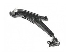 Querlenker mit Traggelenk Set Links u. Rechts für Nissan Primera Limo 96-02