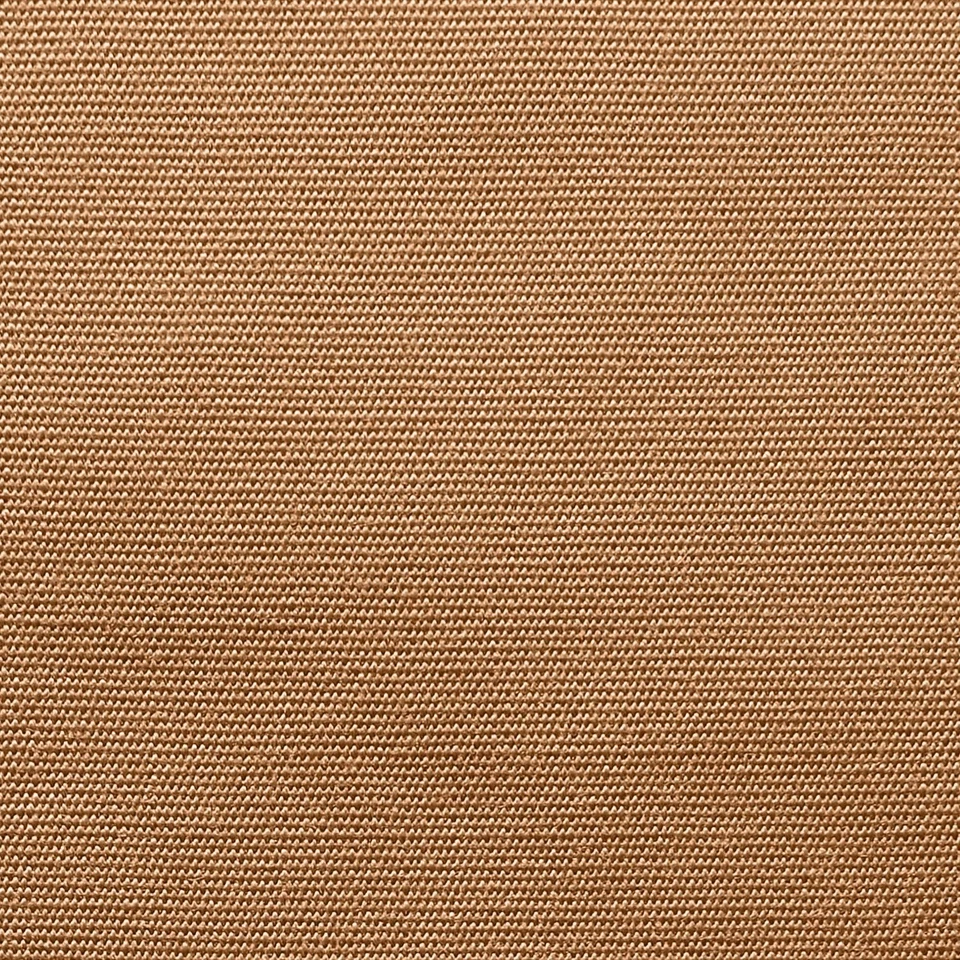 For Renault Encore 1984 Covercraft Sunbrella Toast Custom Car Cover Foto 3 de 4