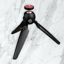 JOBY HandyPod Mini Tripod. NO BOX, TRIPOD ONLY