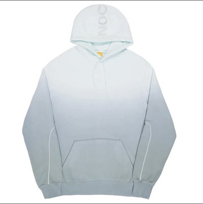 NOCTA x Nike Gradient Butterfly collection Size XL IN Hand!!