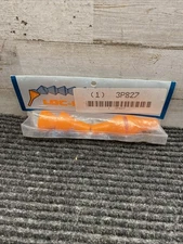 Bag of 4 LOC-LINE Nozzle,Round,3/8,3P827