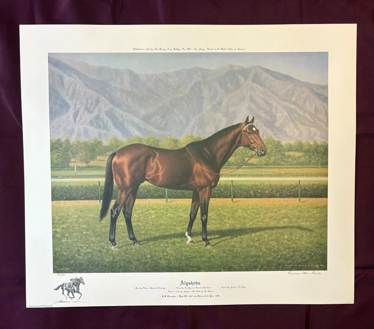 richard stone reeves products for sale | eBay