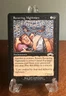 Recurring Nightmare LP Exodus MTG Magic the Gathering Reserved List