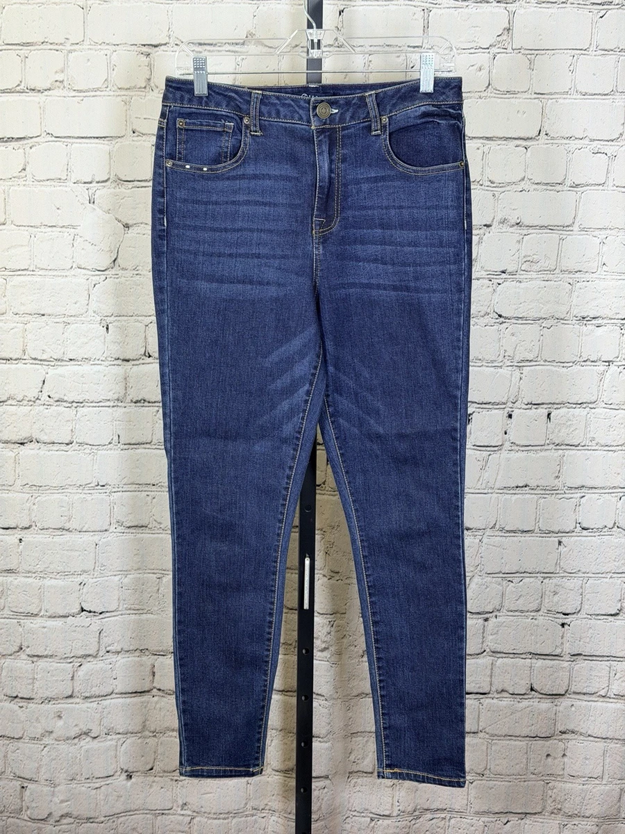 Boom Boom Women's Cotton Jeans for sale | eBay