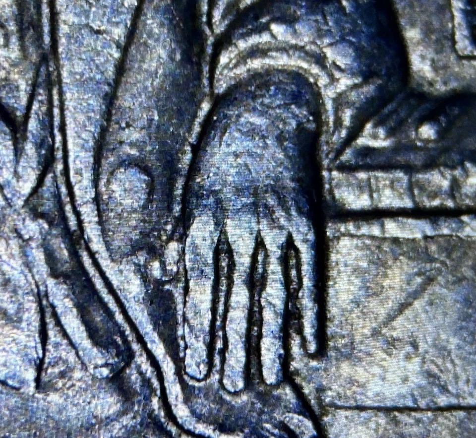 2009-D District Of Columbia “Duke Ellington” Quarter ~ DDR FS-801 - Image 3 of 4