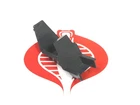 GI Joe Vehicle Dragonfly or Tiger Fly Seats Cockpit 1983 or 1988 Original Part