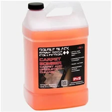 P&S Detailing G3201 Carpet Bomber Carpet & Upholstery Cleaner for Car/Auto 1 Gal