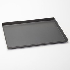 American Metalcraft HCSS1812 18 In Hard Coat Rectangular Pan