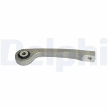 TC7914 DELPHI Bar/Brace, Stabilizer for Audi