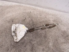 2010 2015 Honda Crosstour right passenger front door power lock actuator latch