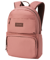 Dakine Method Backpack 25L Withered Rose