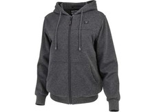 Radians RHG-H301HG-S RHG-H301 Heated Women's Hoodie - S