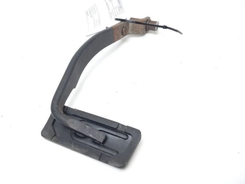 ПЕДАЛЬ ТОРМОЗА подходит для CHEVROLET IMPALA 2010 - Изображение 3 из 4