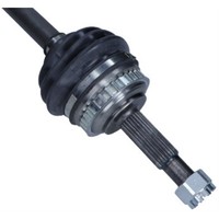 Maxgear Antriebswelle Gelenkwelle Vorne Links Passend FüR Opel Meriva 49-1867