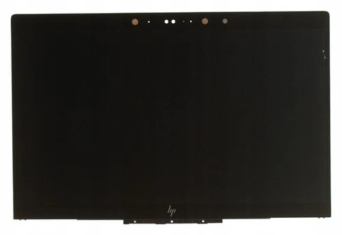 HP EliteBook X360 1030 G3 FHD TS B matrijzenflap