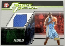 2005 Topps Football 20