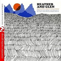 Heather Glen Highl - Cd - G3Z