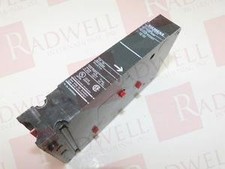 SIEMENS S01ED60 / S01ED60 (USED)
