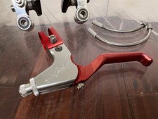 Avid products for sale | eBay