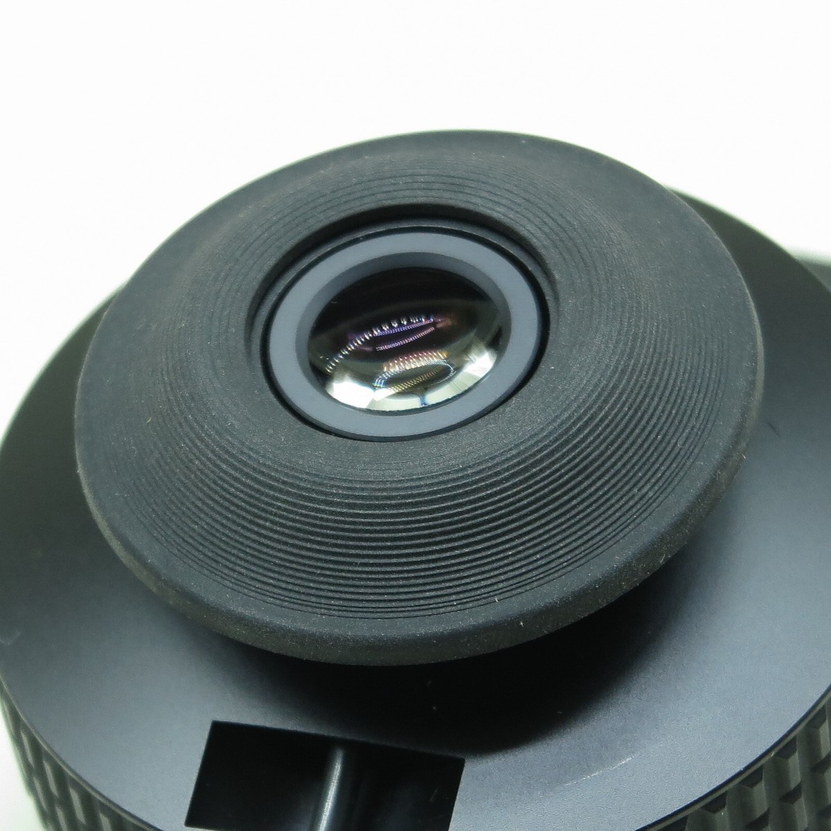 Nikon Lens Scope Converter - Excellent vintage condition | eBay