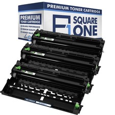 3PK DR820 Drum Unit Compatible With Brother MFC-L5850DW HL-L6200DW MFC-L6700DW