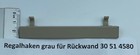 Bild 111 von 263