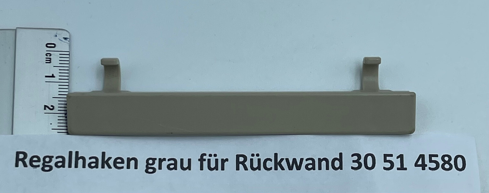 Bild 111 von 263