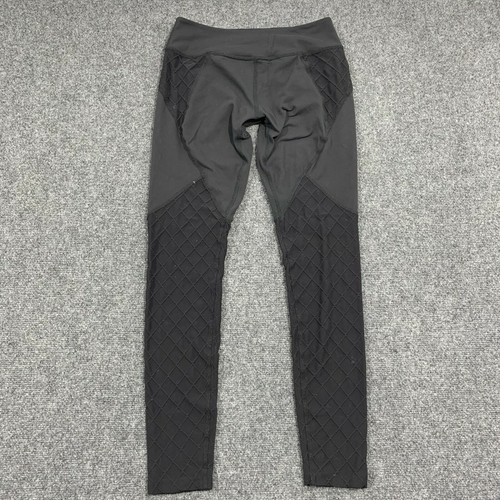 BEYOND YOGA Pants Womens Medium 27x29 