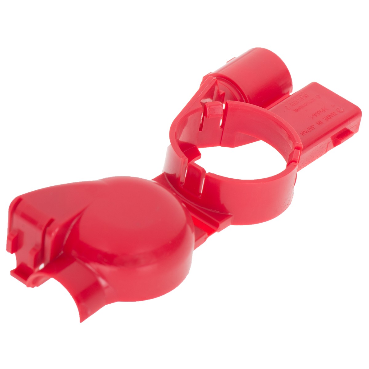 OEM 2008-2018 Subaru Fuse Box Terminal Protector Impreza WRX STI