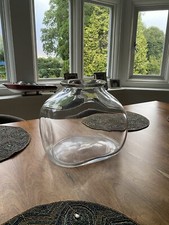 Image of LSA international Vase