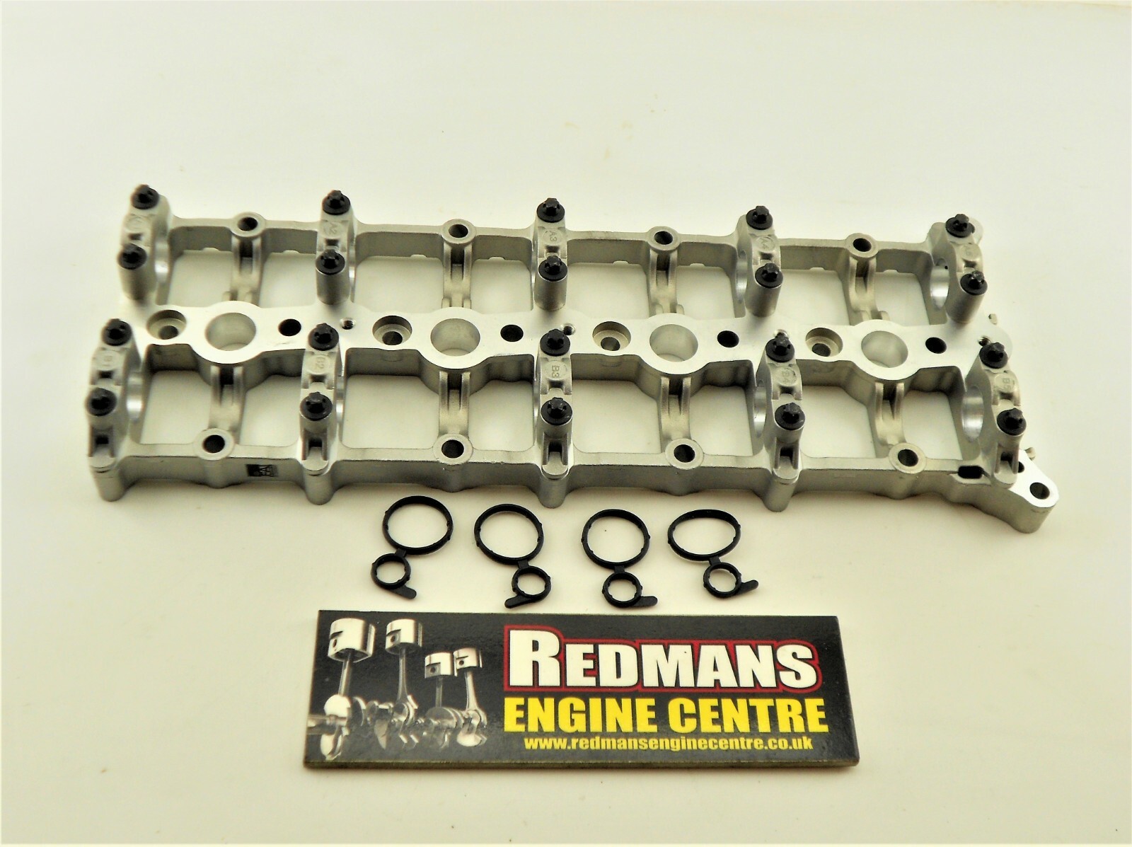 N47 camshaft cam carrier housing fits bmw N47D20A B C 1 SERIES/3SERIES