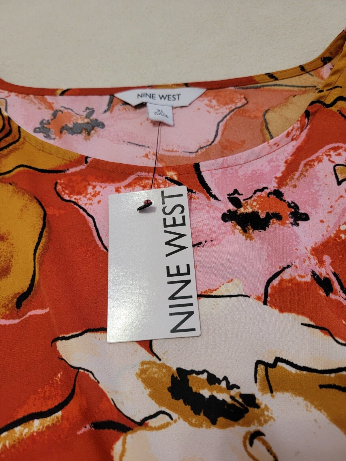 Picture 5 of 10