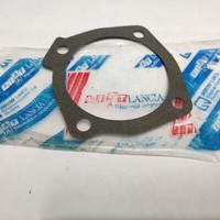 Originale Wasserpumpe Dichtung FüR Lancia Thema I.E Turbo 5891263