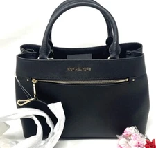 Michael kors Hailee 2 way bag 35S8GX2S2L
