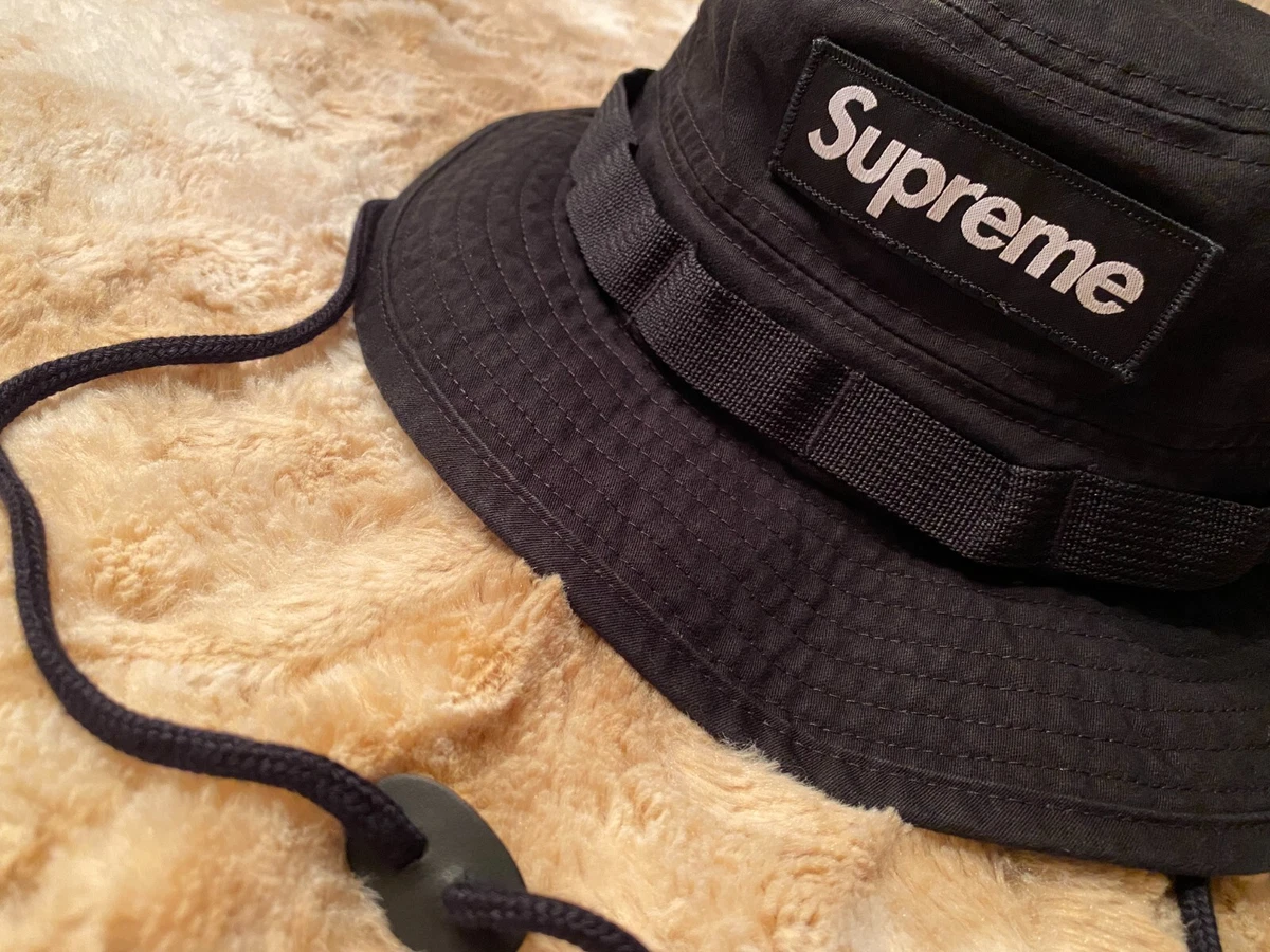 Supreme Men's Size S for sale | eBay