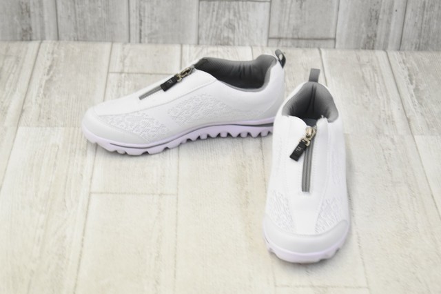 propet travelactiv walking shoe