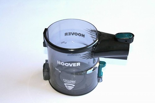 CONTENITORE POLVERE SERBATOIO ASPIRAPOLVERE FREEDOM HOOVER FDHM22 011 | eBay