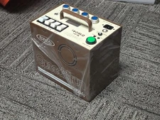 Speedotron D1604d Strobe pack with 3 heads